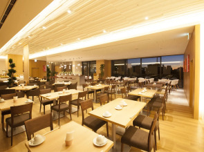 Richmond Hotel Premier Asakusa International