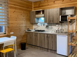 Сосновый бор