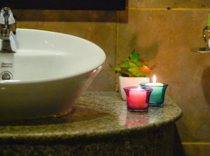 iCheck inn Klong Muang