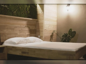 "Межводное Белый"