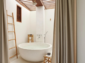 SALA Samui Choengmon Beach