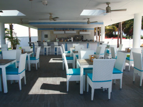 Hotel Riu Plaza Miami Beach