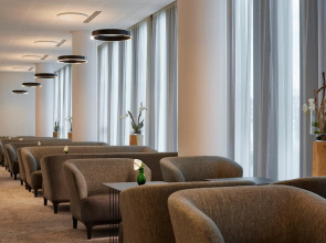 HYPERION Hotel München