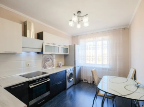 Апартаменты Петровские на Советской, 69