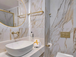 Rhodos Horizon Boutique