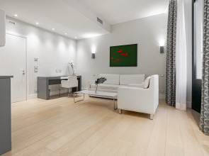 Grand Hotel Croce di Malta Wellness & Golf