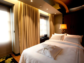 Figueira by The Beautique Hotels & SPA