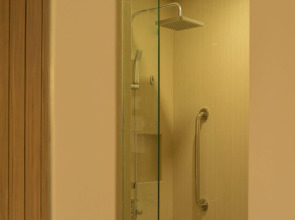 Hotel Benilde Maison De La Salle