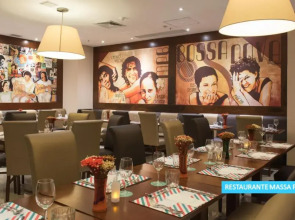 Vila Galé Rio de Janeiro