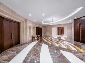 Sidemarin Kirman Premium - Ultra All Inclusive