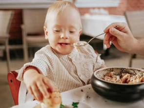 Ресторан и отель «Вилла Аменде»