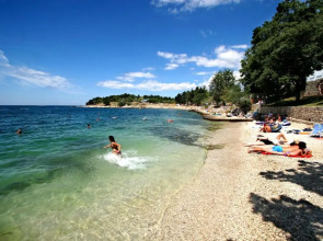 Hotel Istra Plava Laguna