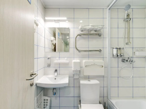 Отель «Краски Лета»