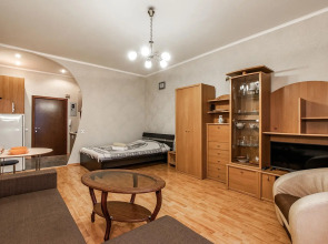 ARent (АРент) на улице Малая Конюшенная