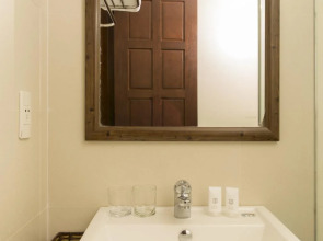 L'Amore Boutique Hotel