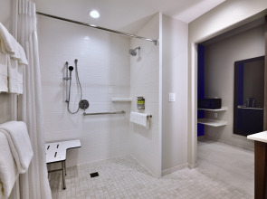 Novotel Paris 14 Porte d'Orléans