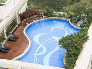 Foshan Fortuna Hotel