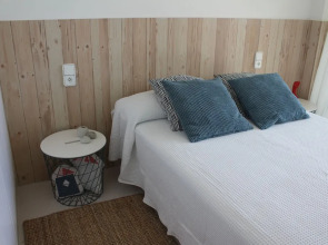 Apartamento Differentflats Barcino