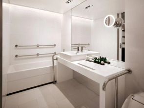 THE PLAZA Seoul, Autograph Collection