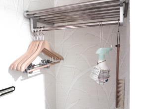 Отель Villa Fontaine Tokyo - Otemachi