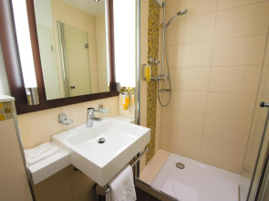 Best Western Hotel Kaiserhof