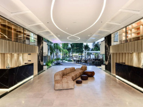 Dream Phuket Hotel & Spa