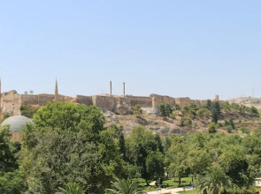 Ala Han Boutique Hotel