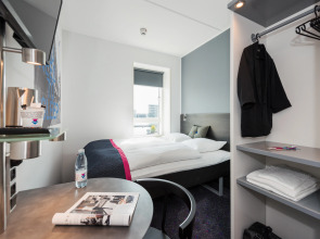 CABINN Copenhagen