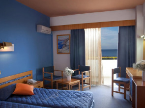 Irene Palace Beach Resort