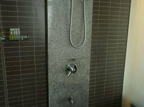 Guangzhou Timmy Hotel Apartment