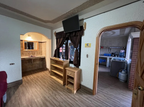 Hotel Posada don Miguel