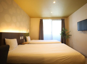 Hotel the Point KiyomizuGojo