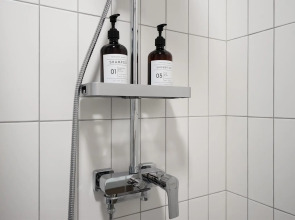 Павлов на Октябрьской