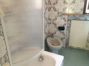 Venice Martinas Home