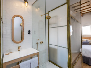 Nao Catedral Boutique Hotel