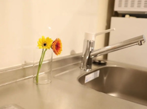 Hotel the Point KiyomizuGojo