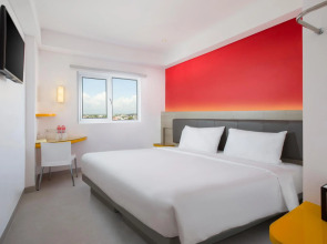 Amaris Hotel Malioboro