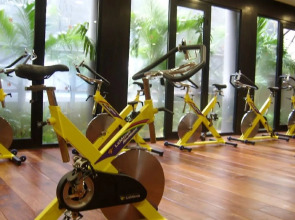 Catalonia Riviera Maya Resort and Spa All Inclusive