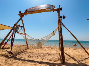 Sentido Caribbean World Soma Bay