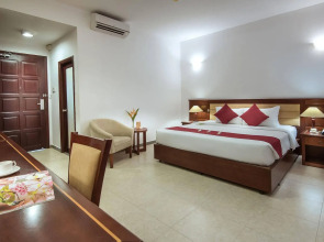 Eden Resort Phu Quoc