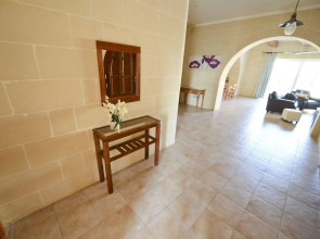 Gozo Houses of Character