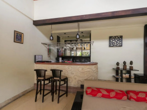 Villa Seminyak Estate & Spa - By Astadala