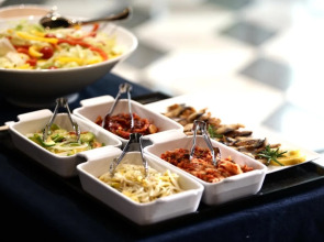 Stanford Hotel Busan