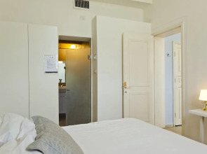 Cityinn - Jaffa Apartments