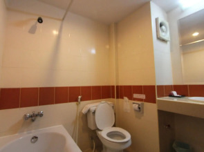 Piyada Residence Powered By TecHotels