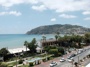 Heritage by Cimen Hotel