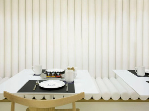 Hotel Denit Barcelona