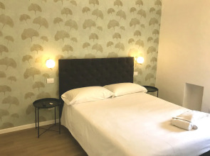 Room Verona Ai Conti