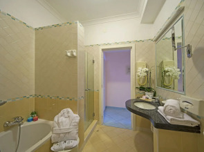 Le Querce Resort Sea Thermae & SPA