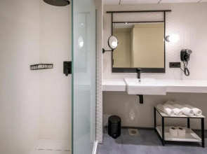 Hotel Marinada & Aparthotel Marinada